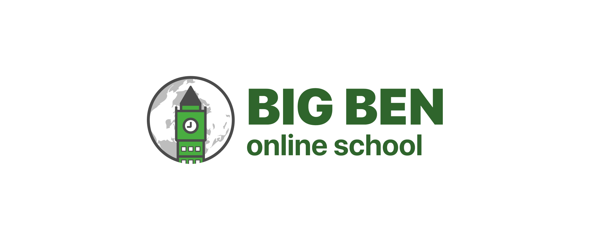 bigBen